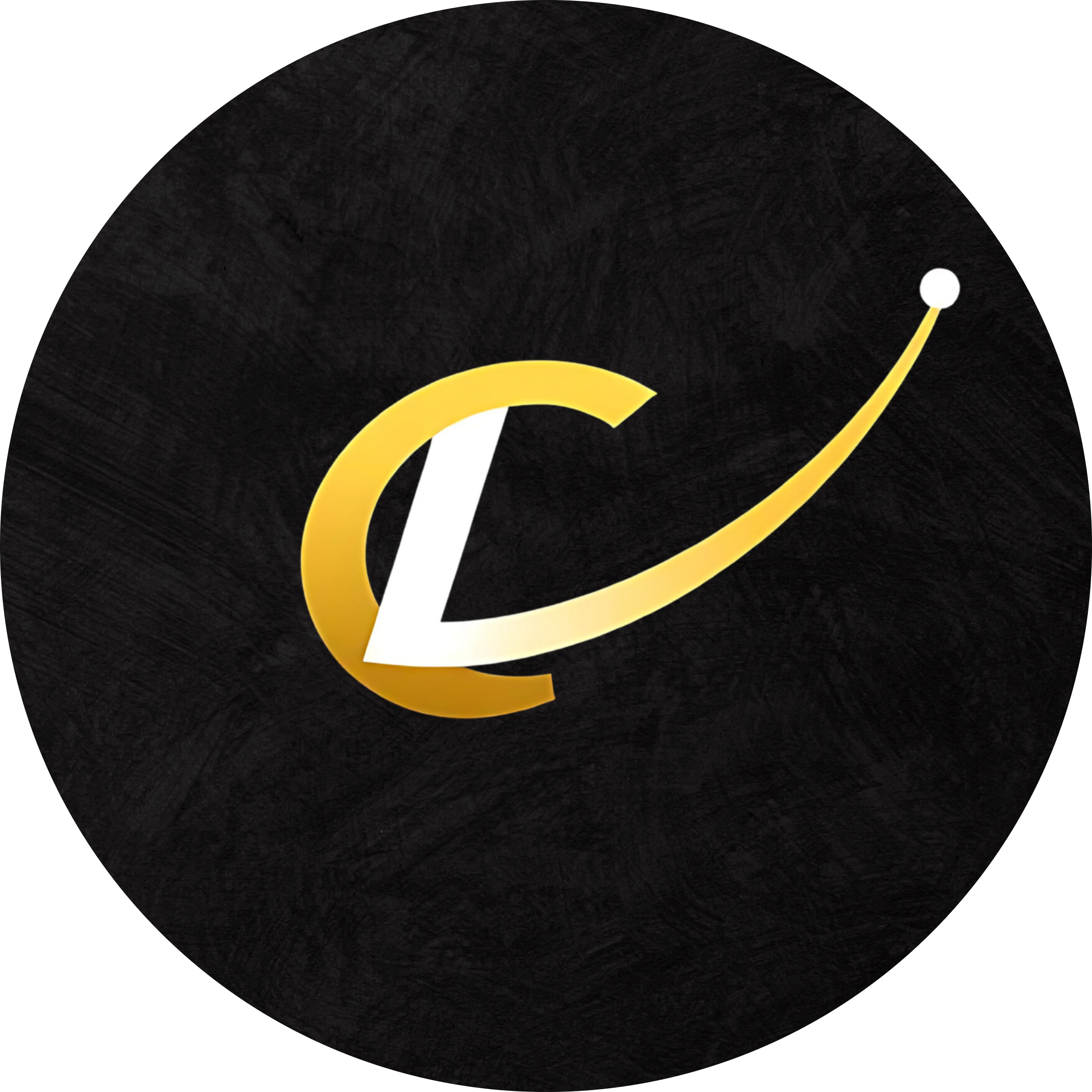 Codelits Studio Logo
